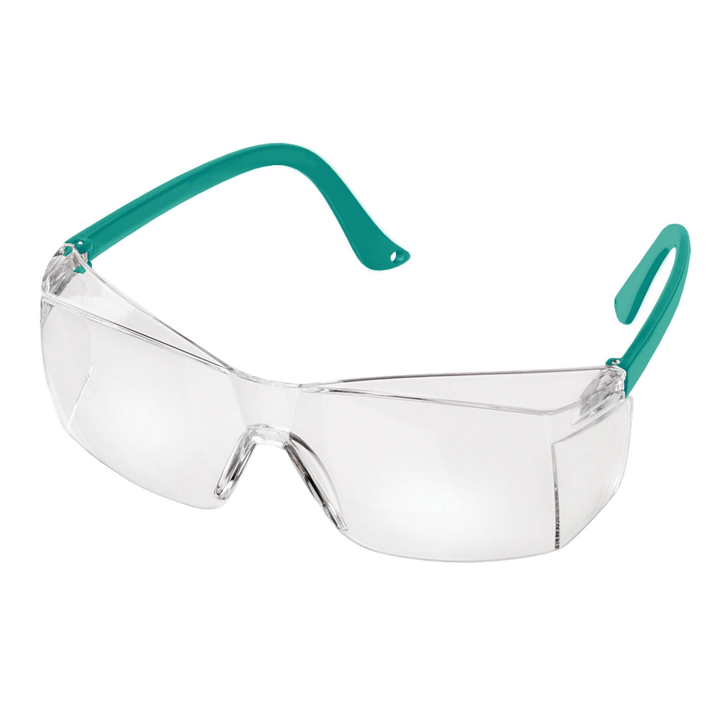 Prestige Medical-Colored Temple Eyewear-MedTech-7